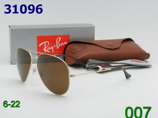 Ray Ban Aaa Replica Sunglasses Rbas055 Replicas Sale