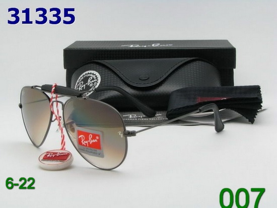 Buy Cheap Ray Ban Aaa Replica Sunglasses Rbas060