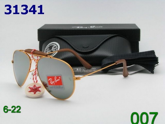 Best Replica Ray Ban Aaa Replica Sunglasses Rbas063