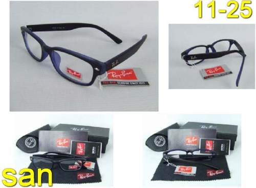 Replica Ray Ban Eyeglasses Rbe010