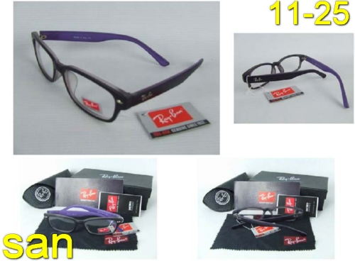 Ray Ban Eyeglasses Rbe021 Sale