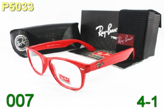 Famous Ray Ban Replica Sunglasses 136