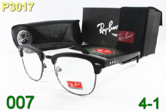 Cheap Ray Ban Replica Sunglasses 149