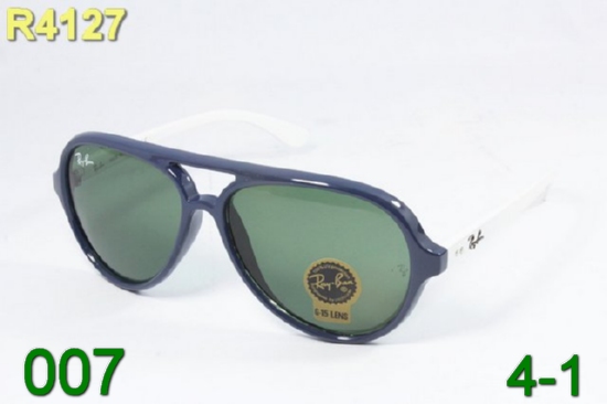 Ray Ban Replica Sunglasses 183 Buy