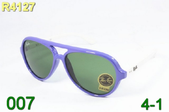 Ray Ban Replica Sunglasses 187 Price List