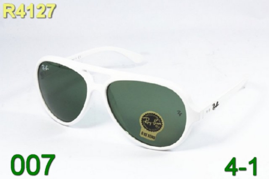 Wholesale Ray Ban Replica Sunglasses 189