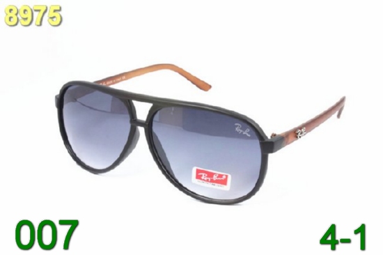 Copy Ray Ban Replica Sunglasses 192