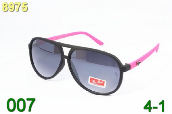 Ray Ban Replica Sunglasses 197 Luxury