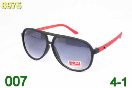 Ray Ban Replica Sunglasses 202 Replica