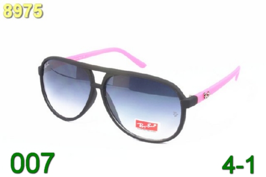 Discount Ray Ban Replica Sunglasses 203 Replicas