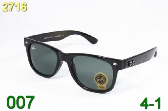 Best Ray Ban Replica Sunglasses 209 Replica