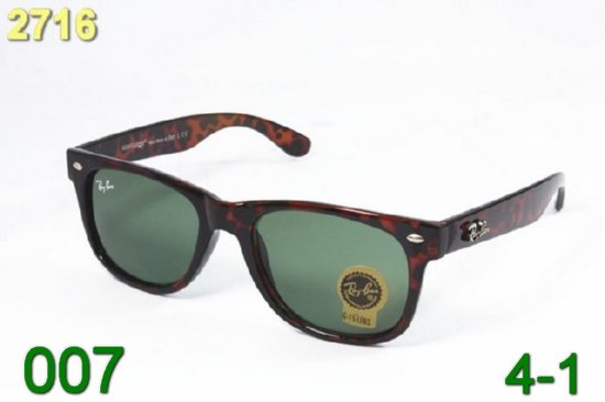 Fake Ray Ban Replica Sunglasses 220