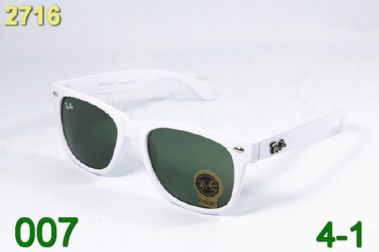 Best Ray Ban Replica Sunglasses 222