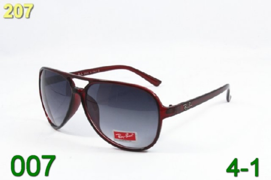 Best Ray Ban Replica Sunglasses 232 Replica