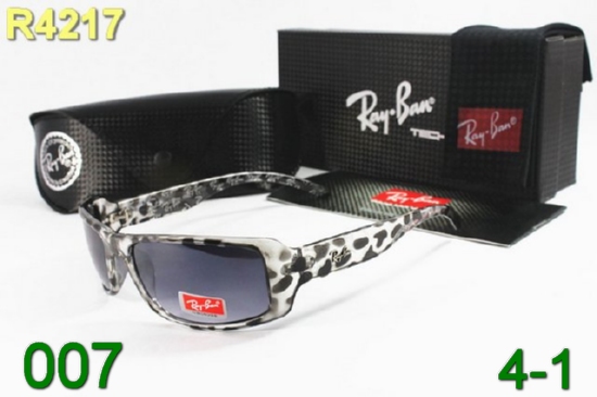 Luxury Ray Ban Sunglasses Rbs-03