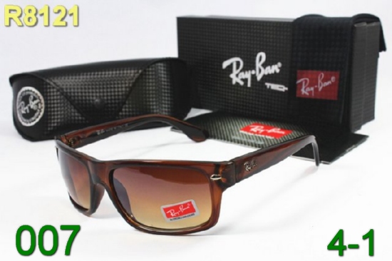 Discount Replica Ray Ban Sunglasses Rbs-53