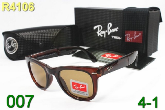 Replica Ray Ban Sunglasses Rbs-70