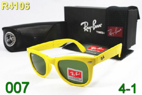 Ray Ban Sunglasses Rbs-77 Replica