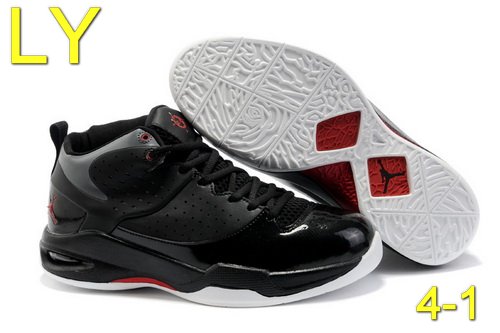 Cheap Kids Air Jordan Shoes 001 Sale