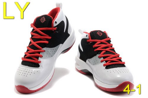 Replica Cheap Kids Air Jordan Shoes 011