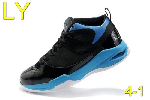 Cheap Kids Air Jordan Shoes 014 Sale