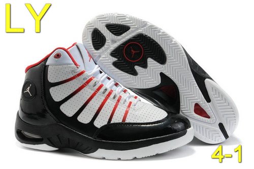 Buy Cheap Kids Air Jordan Shoes 019