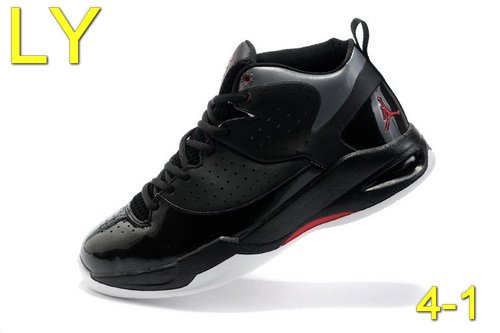 Best Replica Cheap Kids Air Jordan Shoes 002