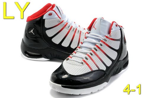 Best Price Cheap Kids Air Jordan Shoes 020