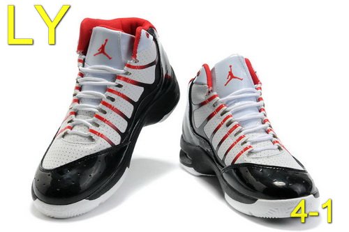 Replica Cheap Kids Air Jordan Shoes 022