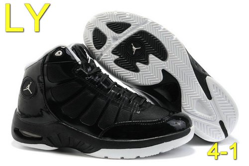 Replica Cheap Kids Air Jordan Shoes 023