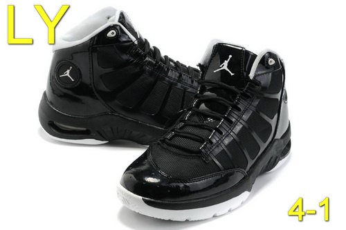 Copy Cheap Kids Air Jordan Shoes 024