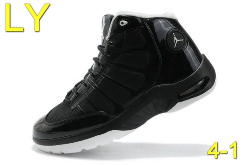 Buy Cheap Kids Air Jordan Shoes 025