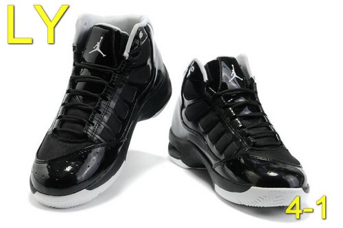 Wholesale Cheap Kids Air Jordan Shoes 026