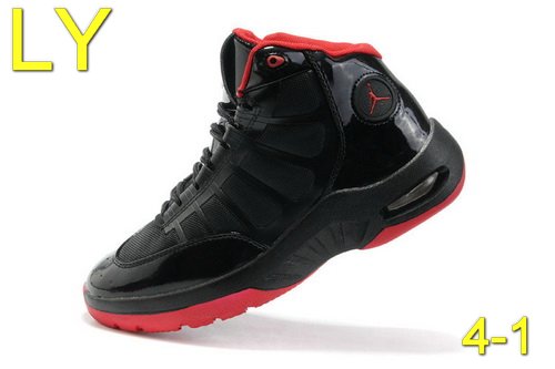 High Quality Cheap Kids Air Jordan Shoes 029 Replica