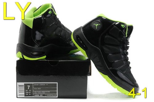 Replica Cheap Kids Air Jordan Shoes 031 For Sale