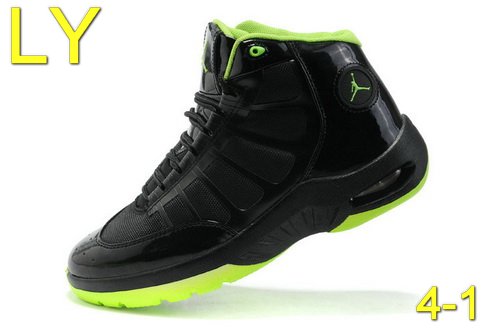 Cheap Kids Air Jordan Shoes 034 Replicas Sale