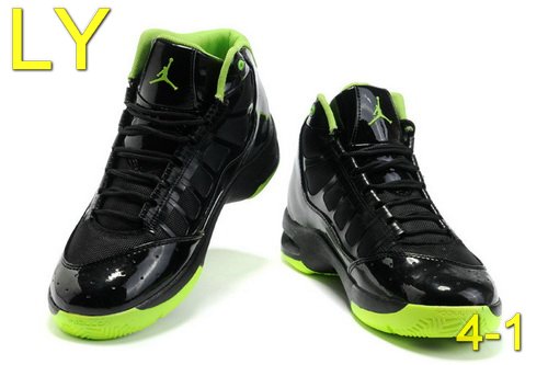 Fake Cheap Kids Air Jordan Shoes 035