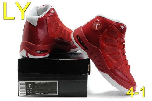 Cheap Kids Air Jordan Shoes 036 Sale