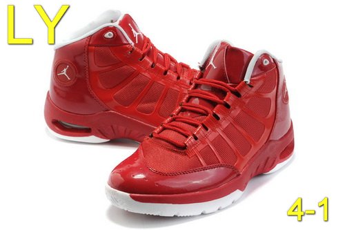 High Quality Cheap Kids Air Jordan Shoes 038 Replica