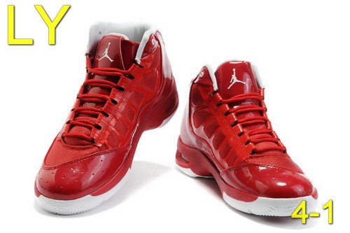 Wholesale Cheap Cheap Kids Air Jordan Shoes 040