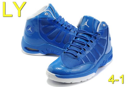 Discount Cheap Kids Air Jordan Shoes 042