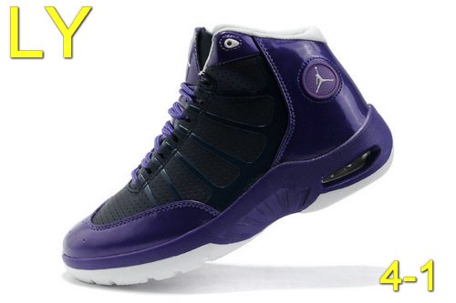 Wholesale Cheap Cheap Kids Air Jordan Shoes 047