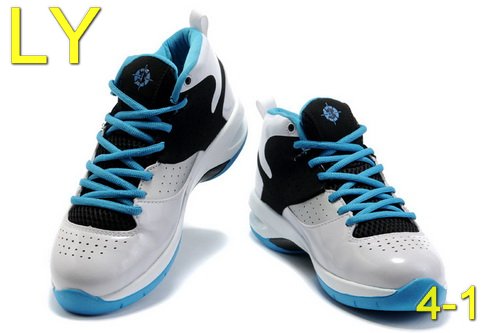 Best Price Cheap Kids Air Jordan Shoes 006