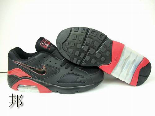 Replica Air Max 180 Man Shoes 14 List Price