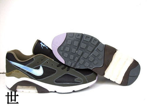 Best Replica Air Max 180 Woman Shoes 16 Prices