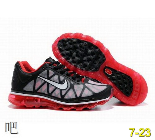 Best Replica Air Max 2009 Man Shoes 12 Prices