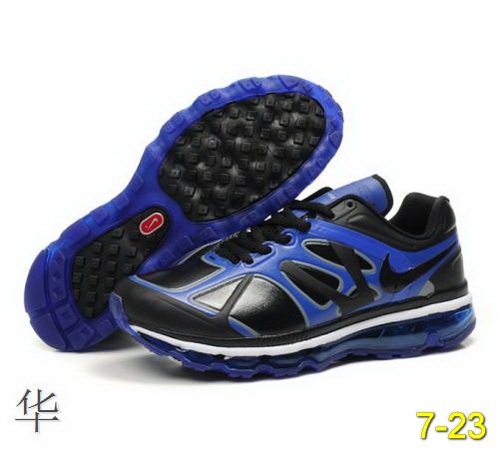 Best Replica Air Max 2009 Man Shoes 17 Prices