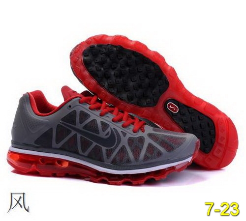 Luxury Air Max 2009 Man Shoes 32