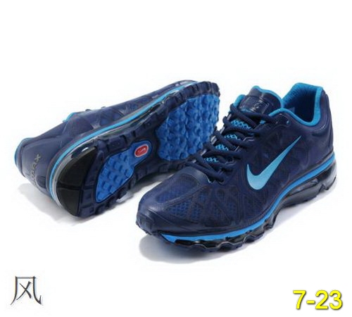 Air Max 2009 Man Shoes 34 Best