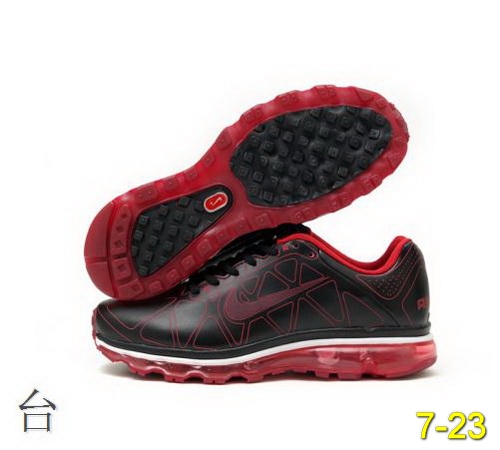 Best Air Max 2009 Man Shoes 41 Replica